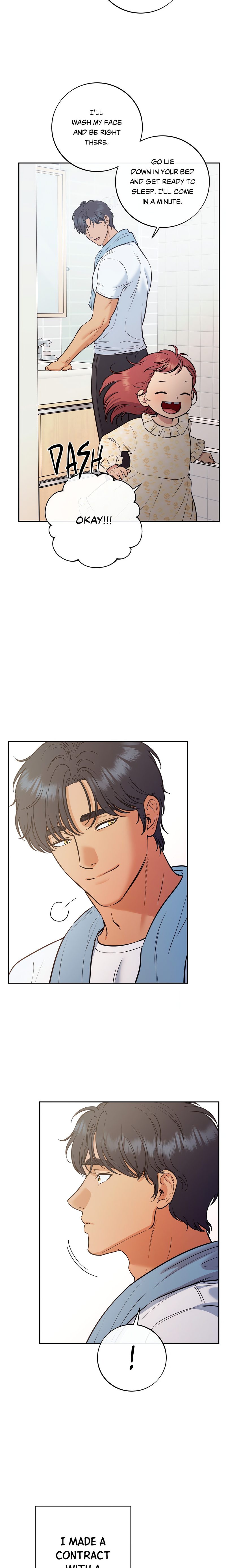 hanas-demons-of-lust-chap-129-1