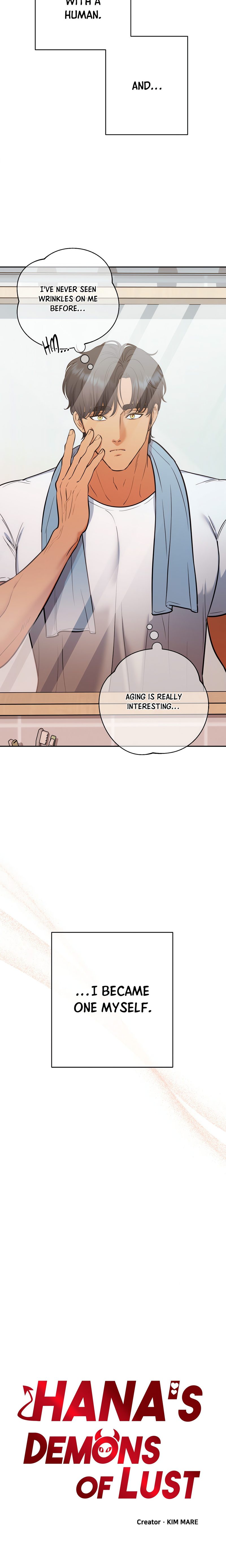 hanas-demons-of-lust-chap-129-2