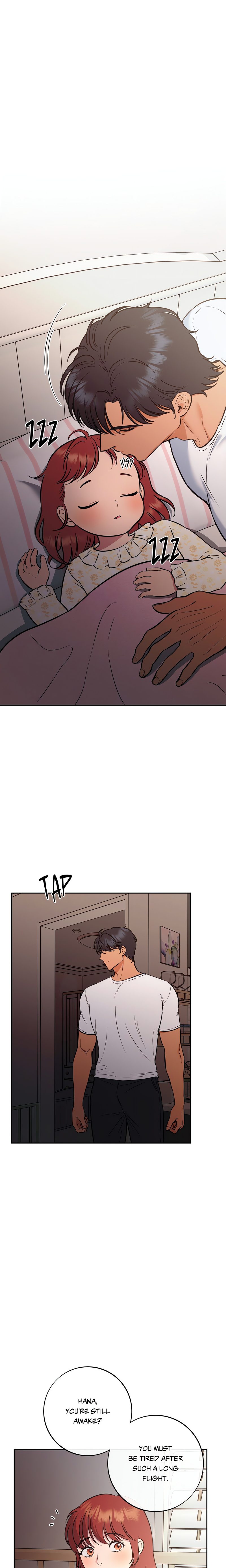hanas-demons-of-lust-chap-129-3