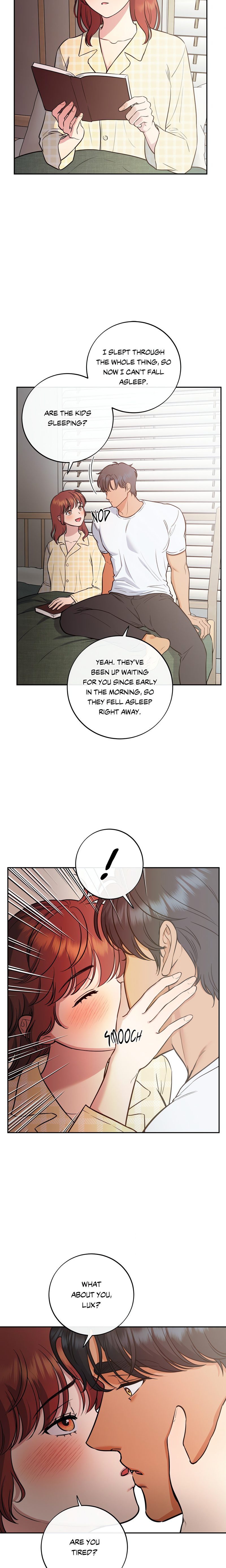 hanas-demons-of-lust-chap-129-4