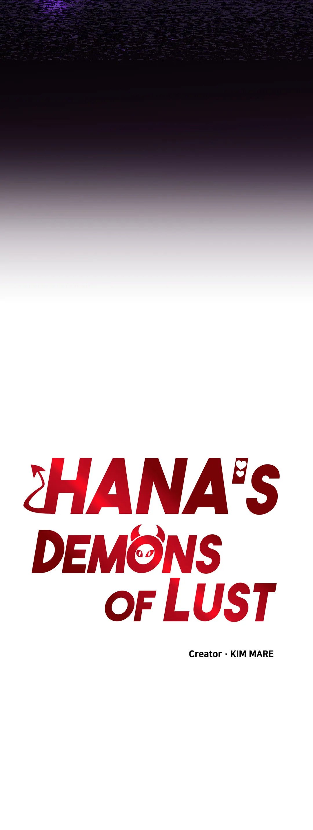 hanas-demons-of-lust-chap-14-2