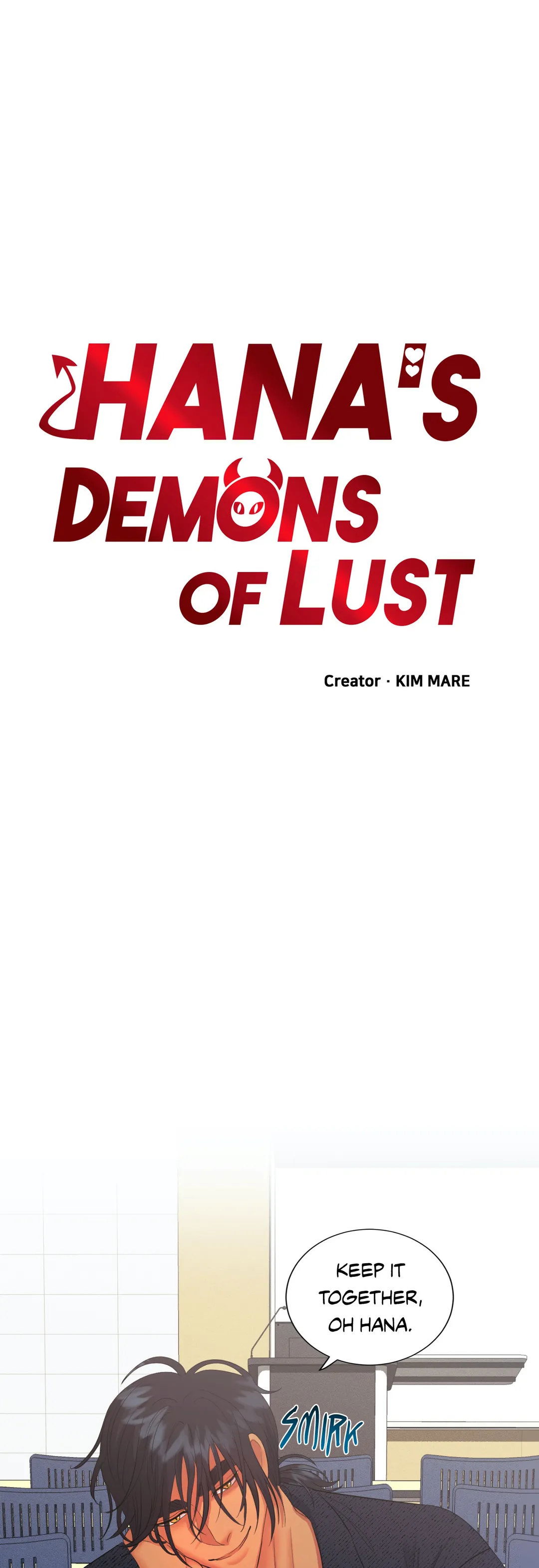 hanas-demons-of-lust-chap-15-0