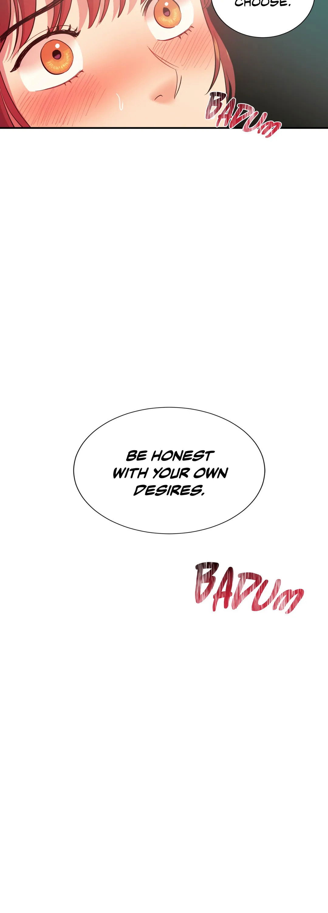 hanas-demons-of-lust-chap-18-29