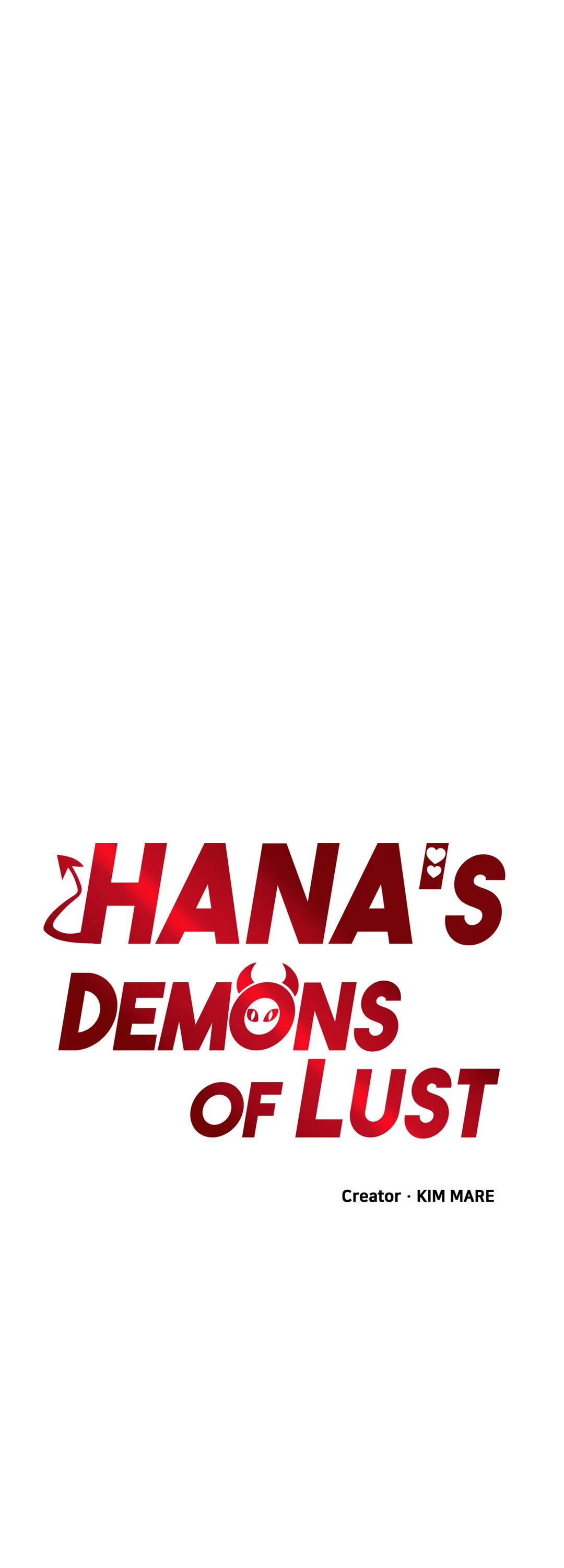 hanas-demons-of-lust-chap-18-5