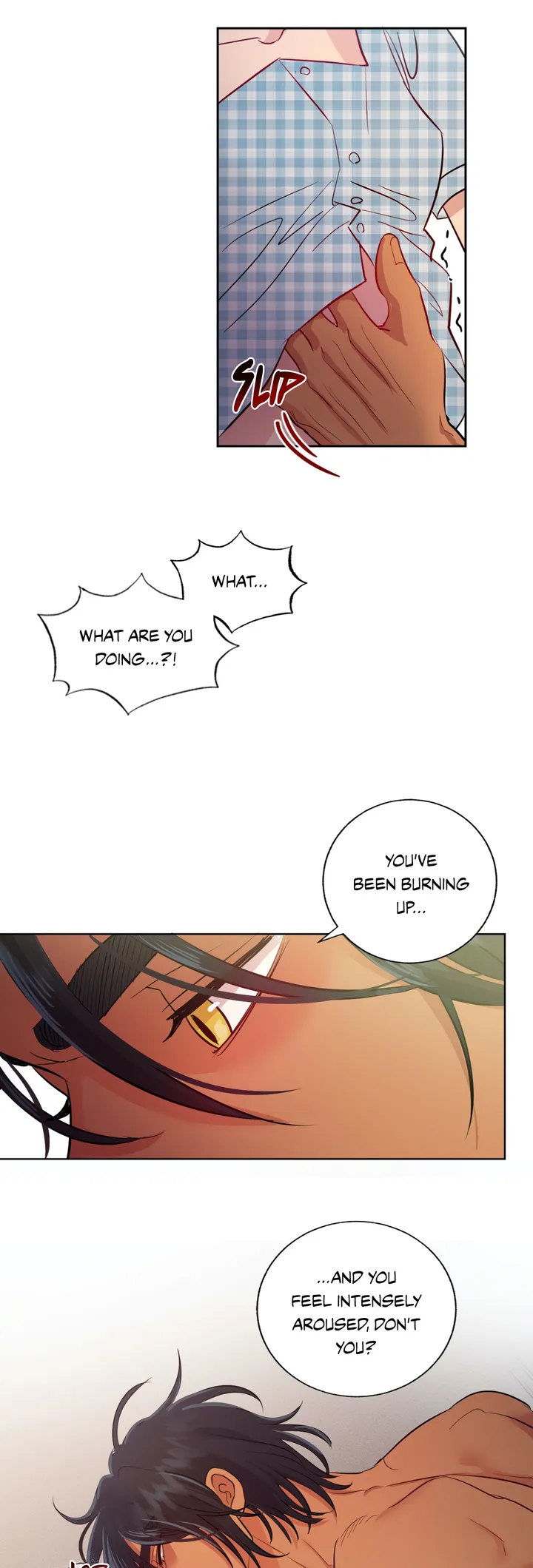 hanas-demons-of-lust-chap-2-25