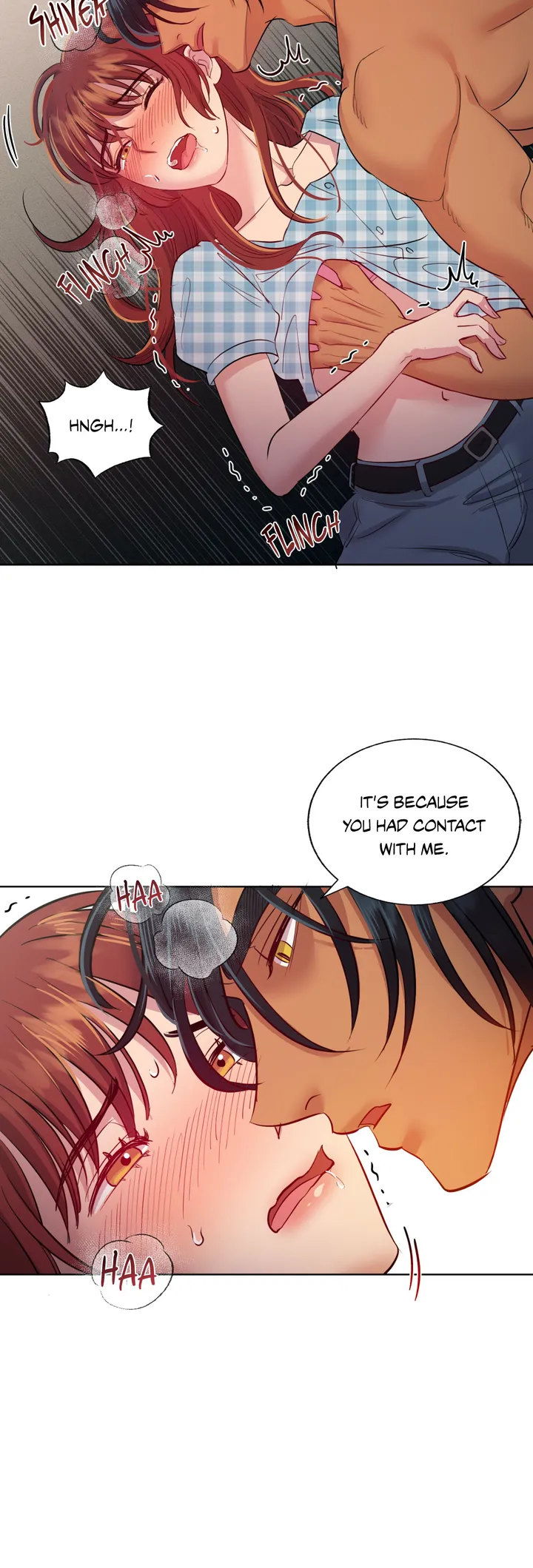 hanas-demons-of-lust-chap-2-26