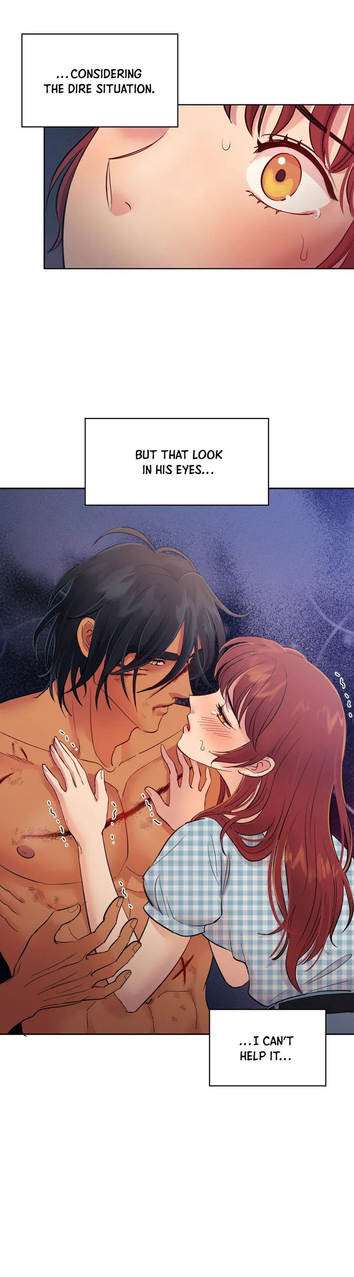 hanas-demons-of-lust-chap-2-2