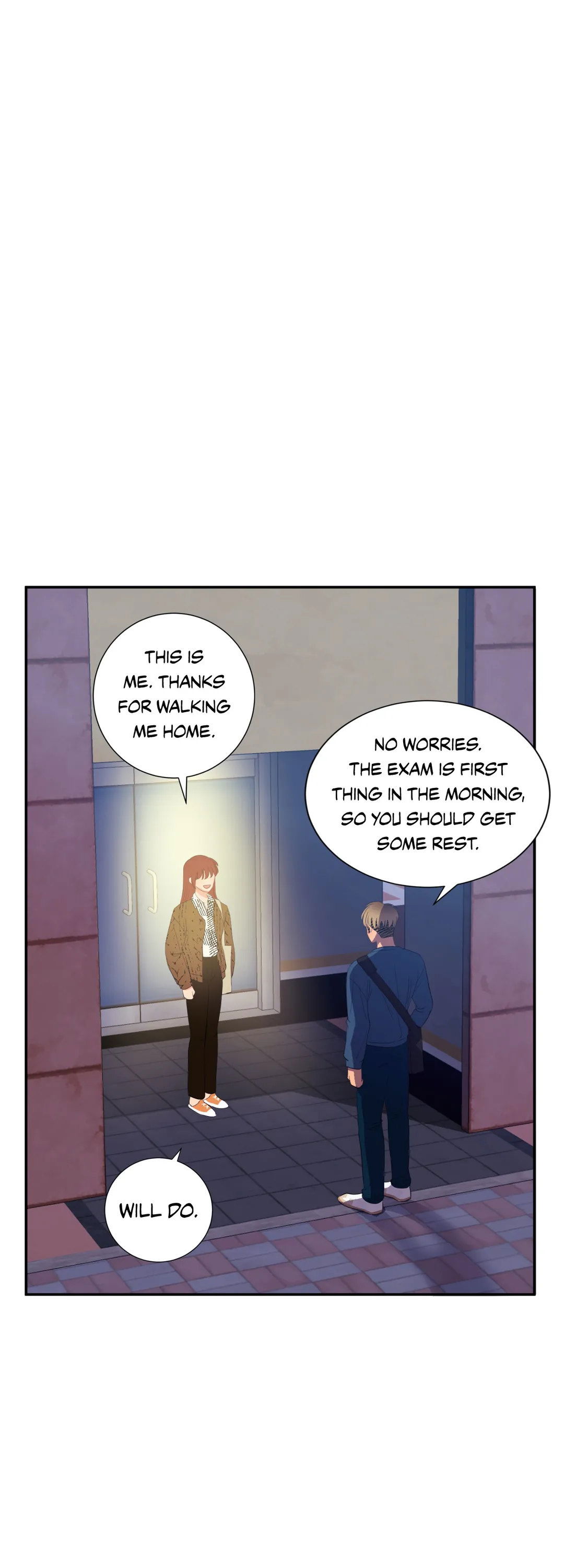 hanas-demons-of-lust-chap-20-23