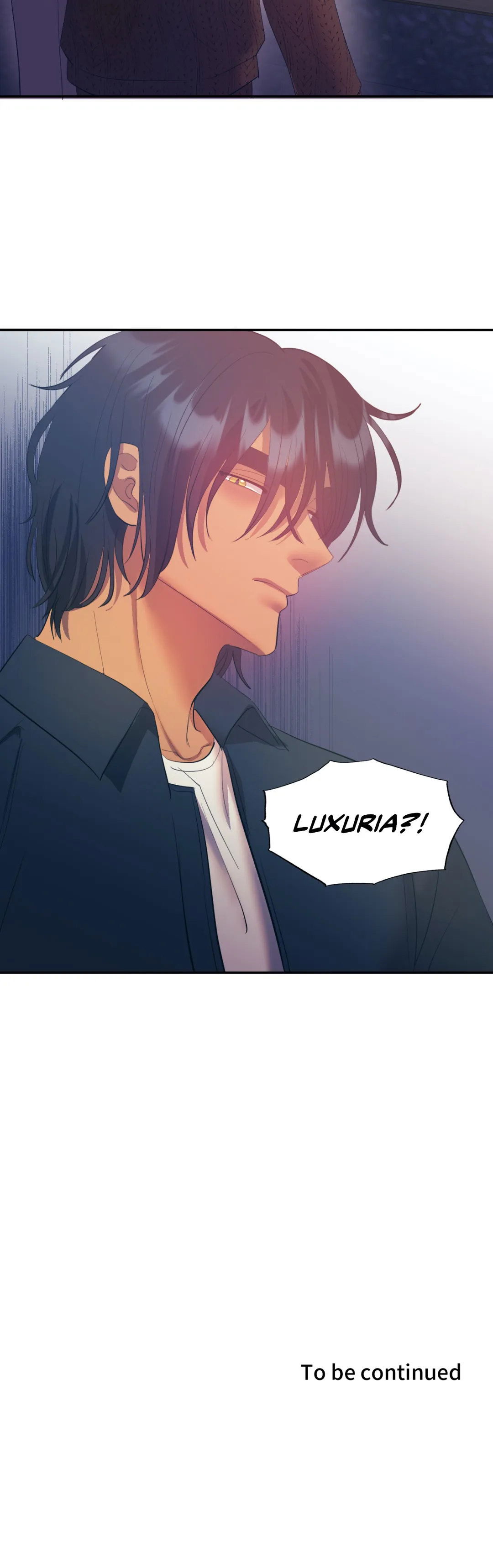 hanas-demons-of-lust-chap-20-32