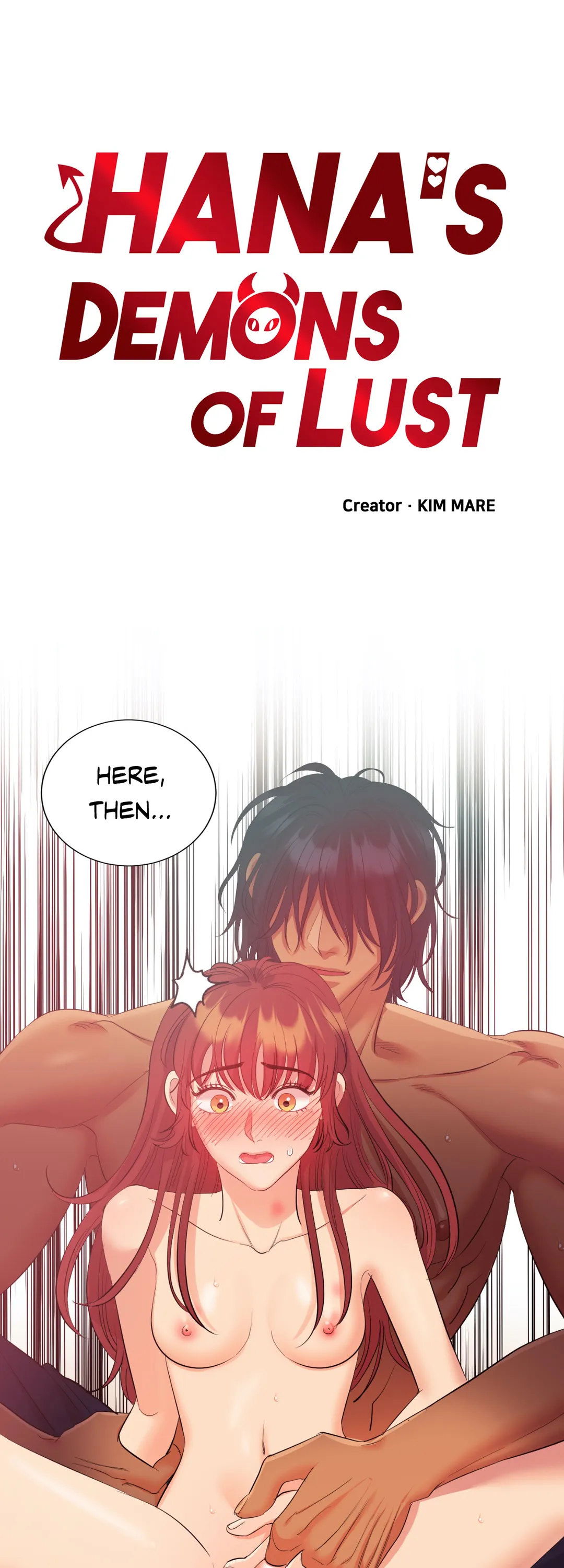 hanas-demons-of-lust-chap-22-0