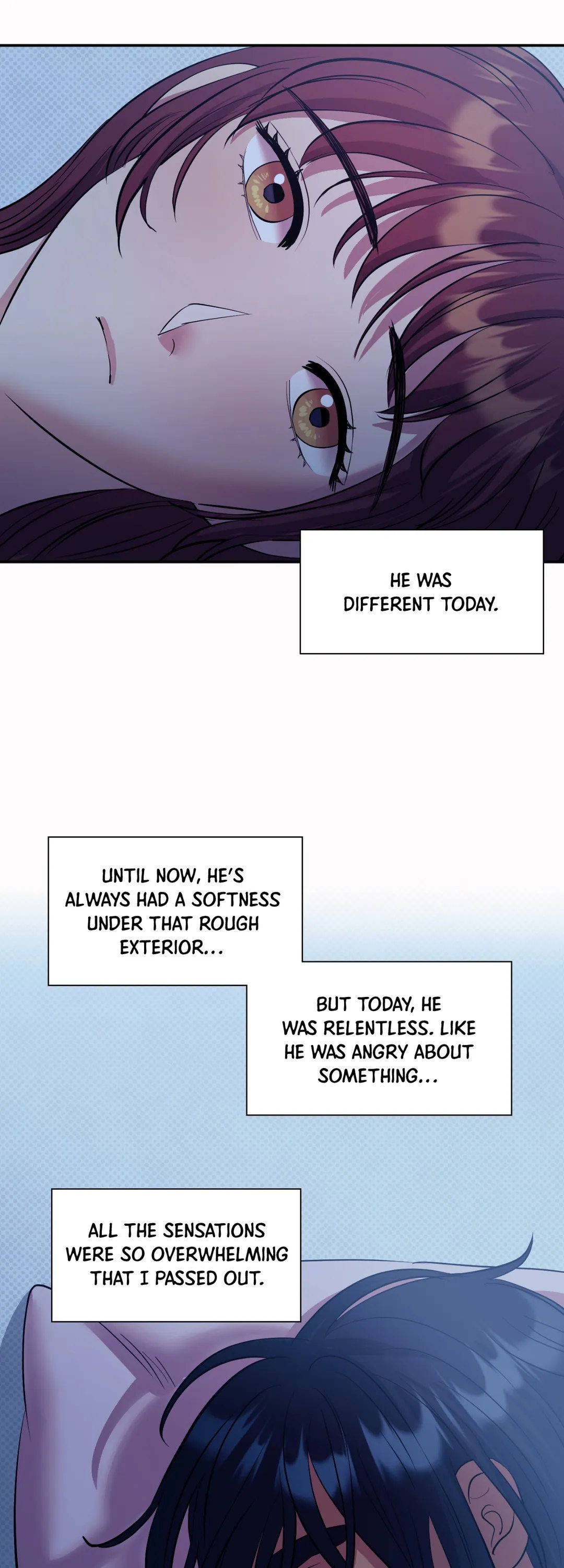 hanas-demons-of-lust-chap-22-30