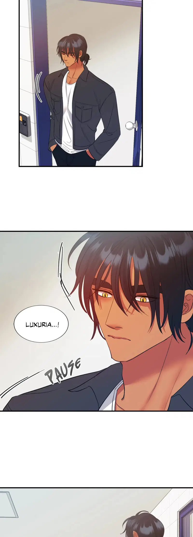 hanas-demons-of-lust-chap-23-24