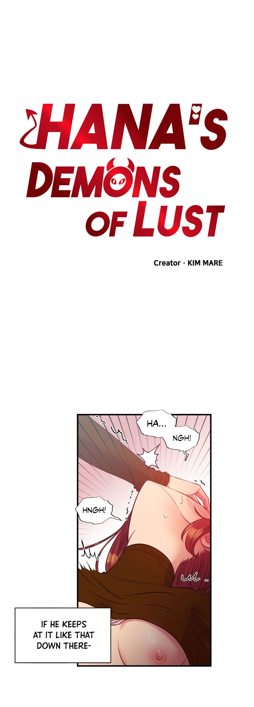 hanas-demons-of-lust-chap-25-0