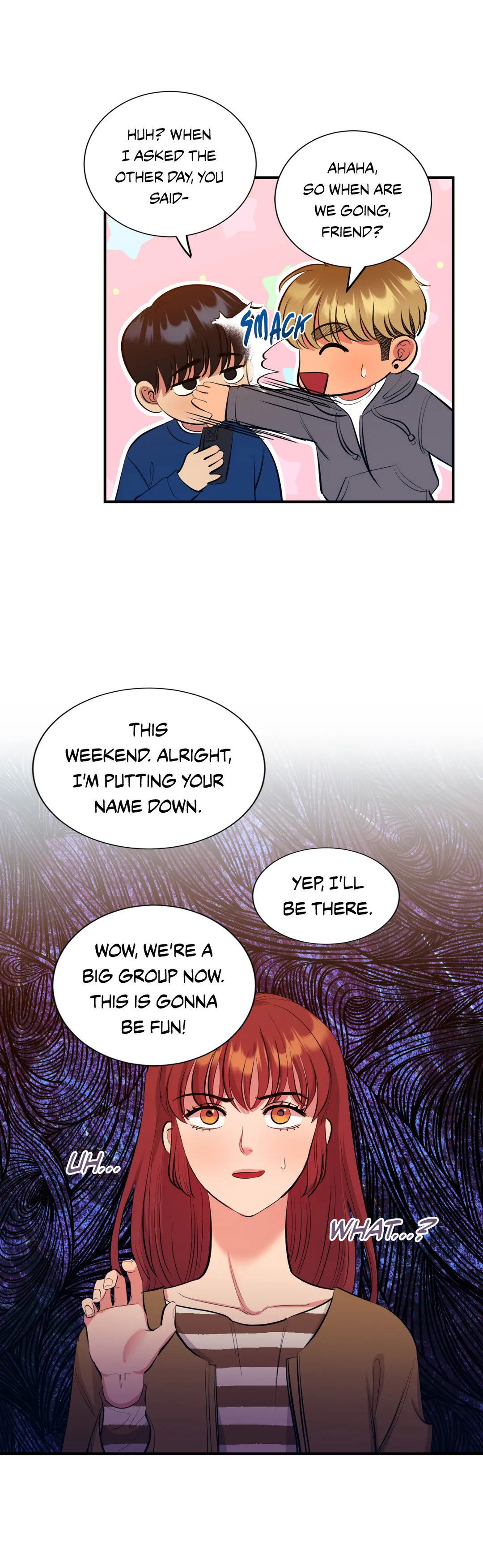 hanas-demons-of-lust-chap-26-11