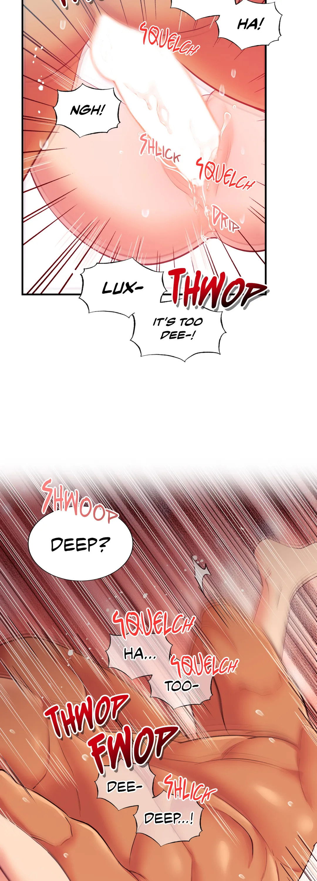 hanas-demons-of-lust-chap-26-28