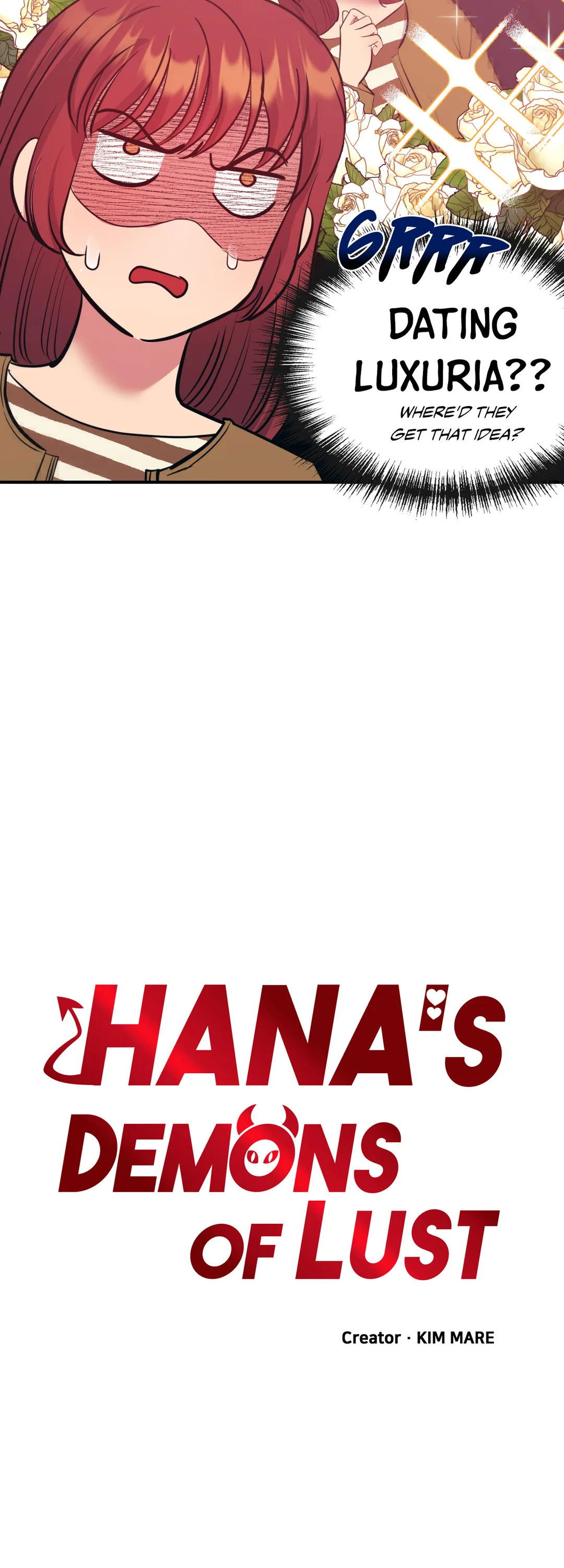 hanas-demons-of-lust-chap-26-2