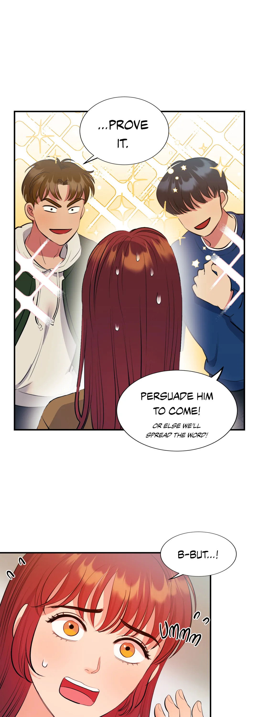 hanas-demons-of-lust-chap-26-6