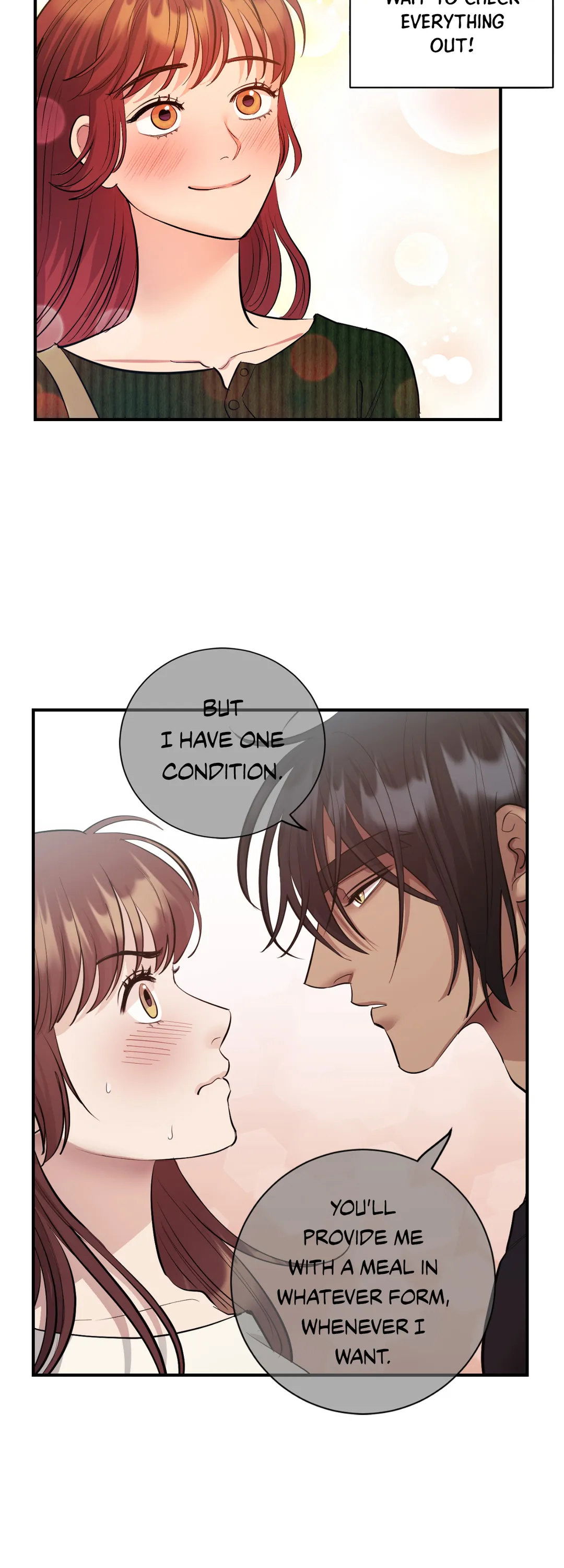 hanas-demons-of-lust-chap-27-23