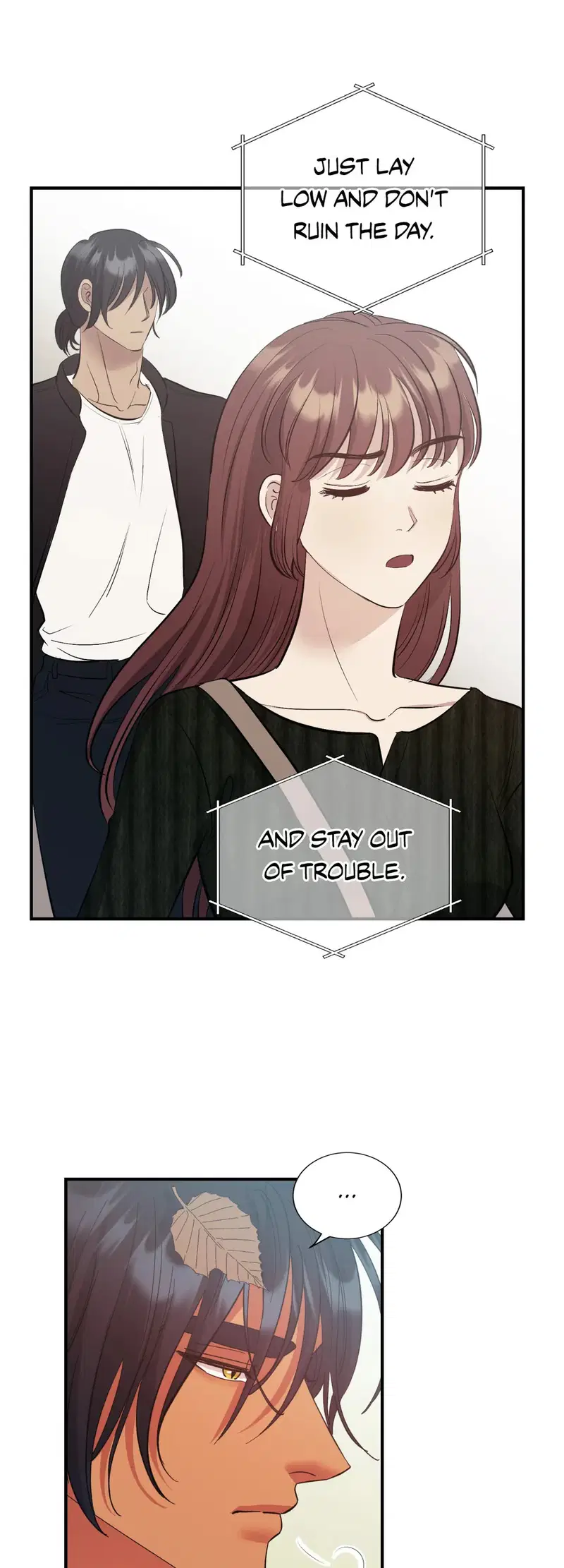 hanas-demons-of-lust-chap-28-10