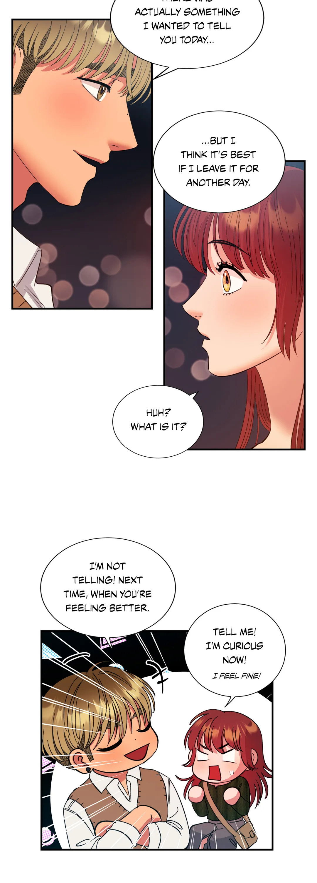 hanas-demons-of-lust-chap-28-32