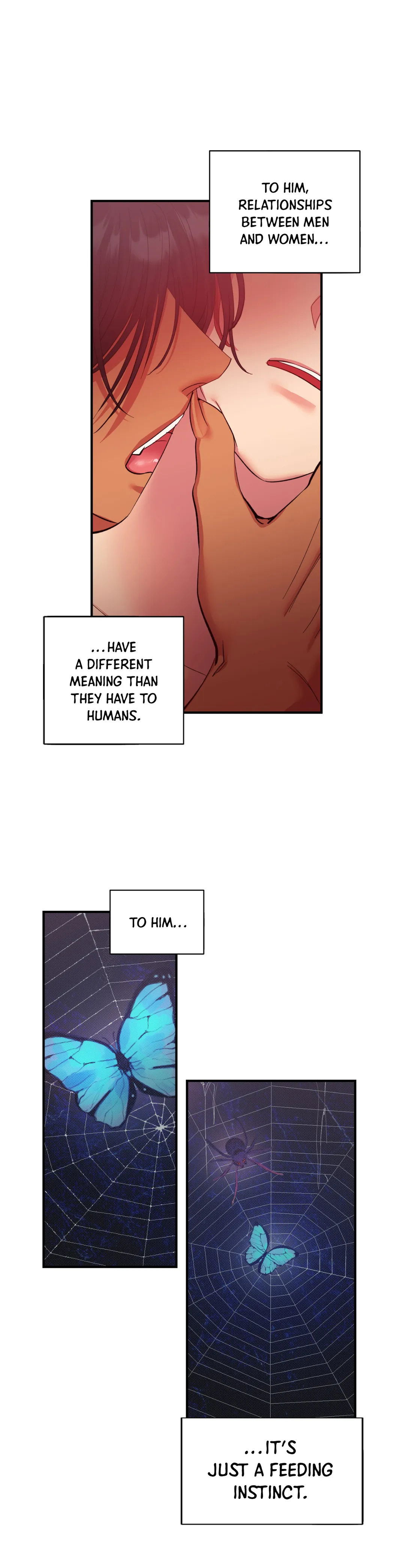 hanas-demons-of-lust-chap-29-9