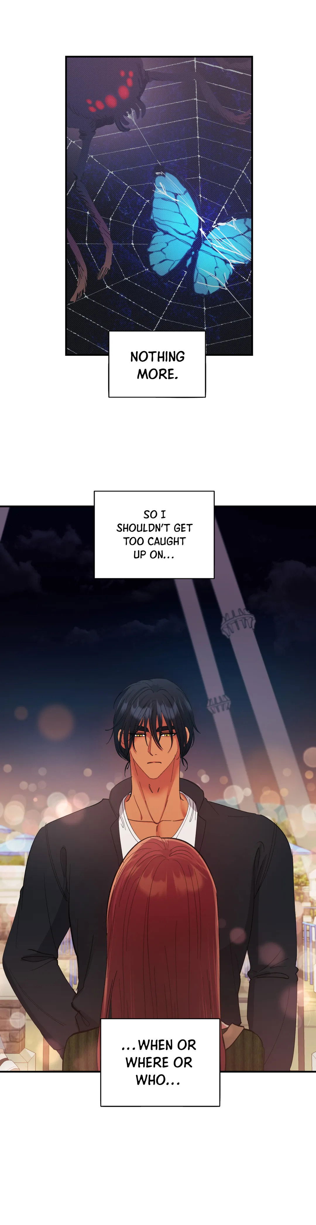 hanas-demons-of-lust-chap-29-10