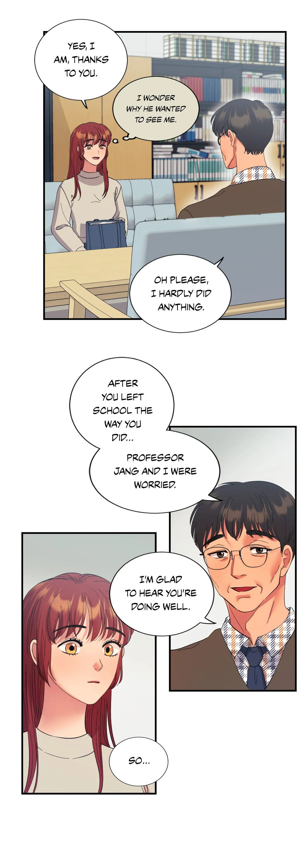 hanas-demons-of-lust-chap-29-23