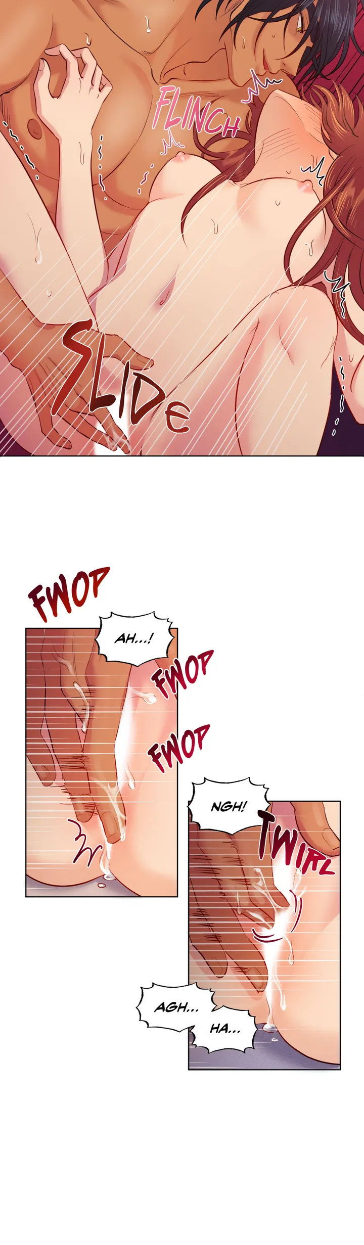 hanas-demons-of-lust-chap-3-9