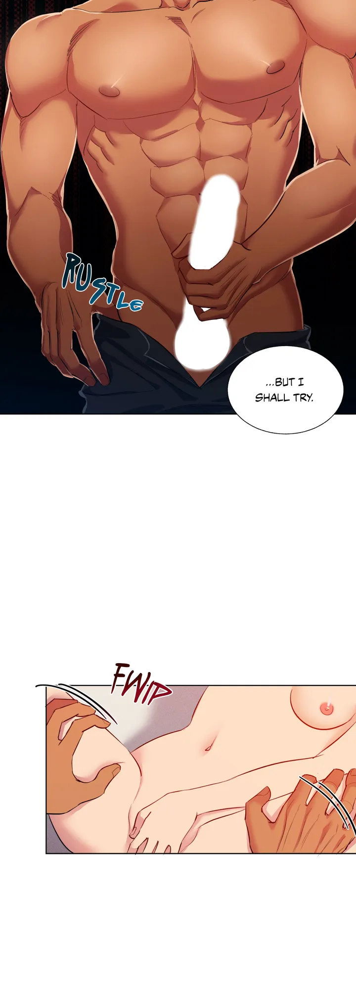 hanas-demons-of-lust-chap-3-20