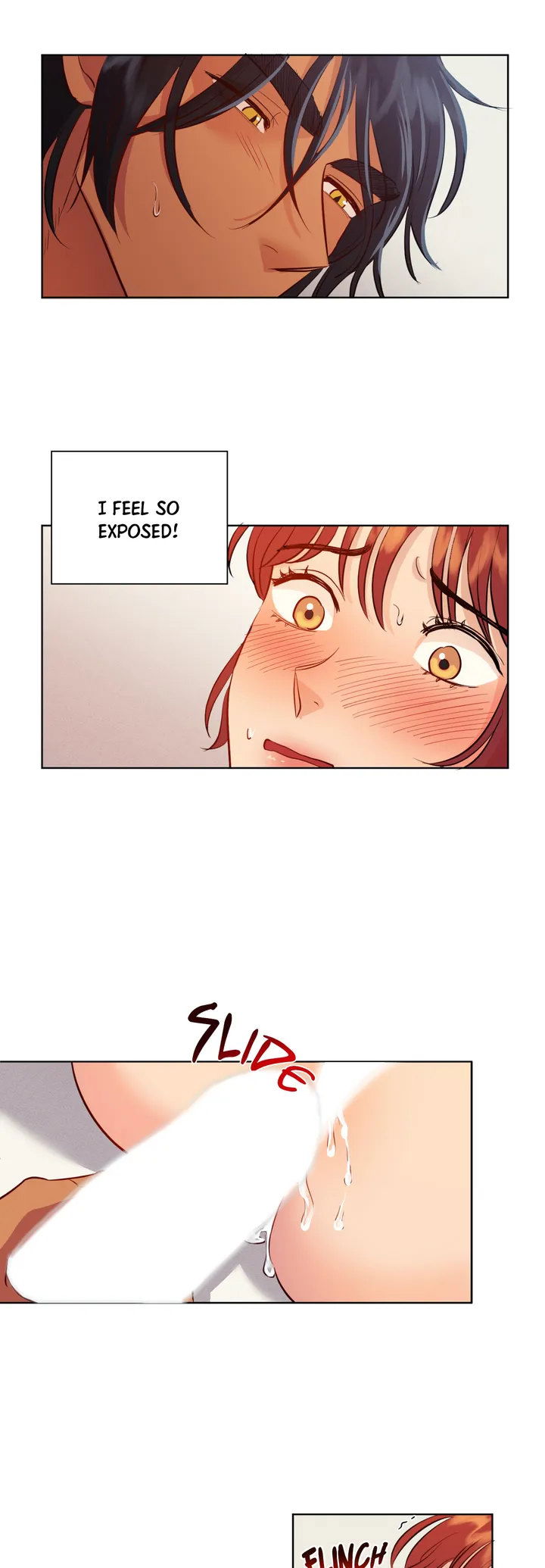 hanas-demons-of-lust-chap-3-21