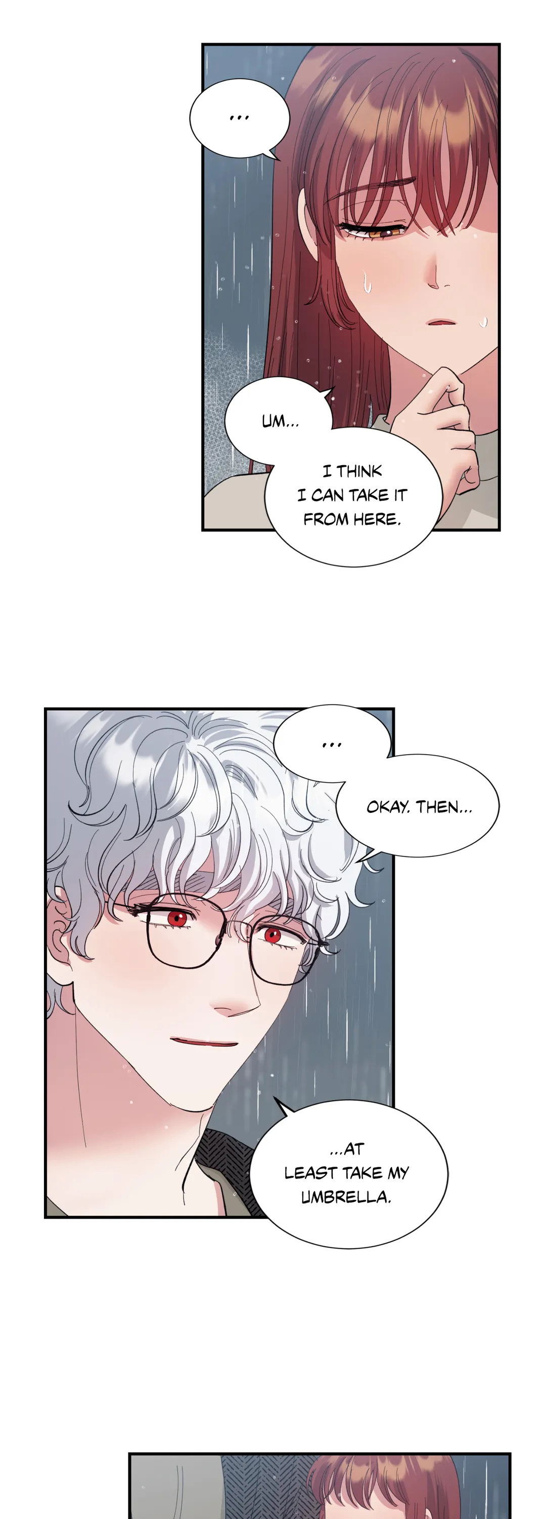 hanas-demons-of-lust-chap-30-9