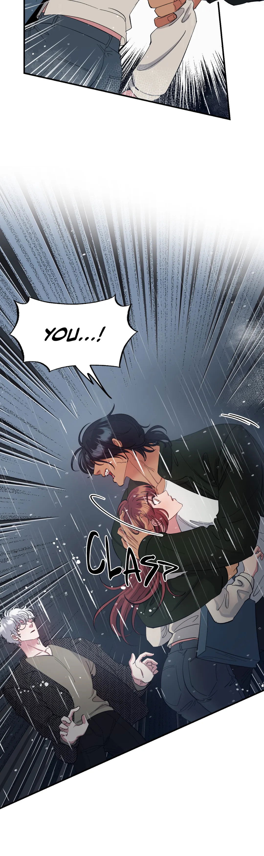 hanas-demons-of-lust-chap-30-14