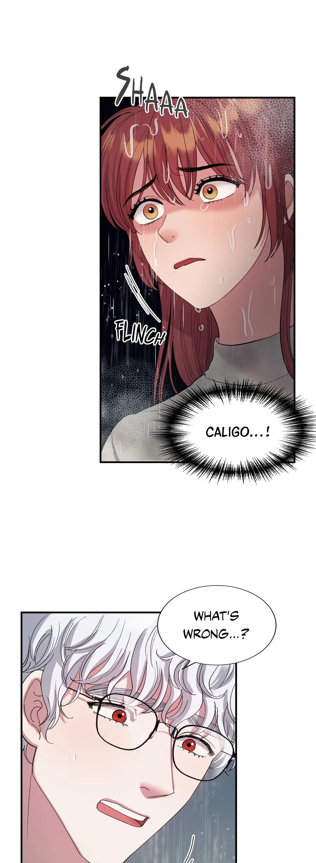 hanas-demons-of-lust-chap-30-1