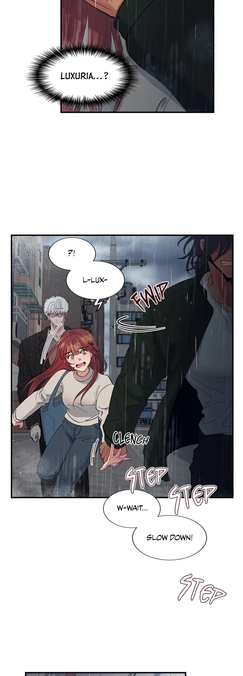 hanas-demons-of-lust-chap-30-19