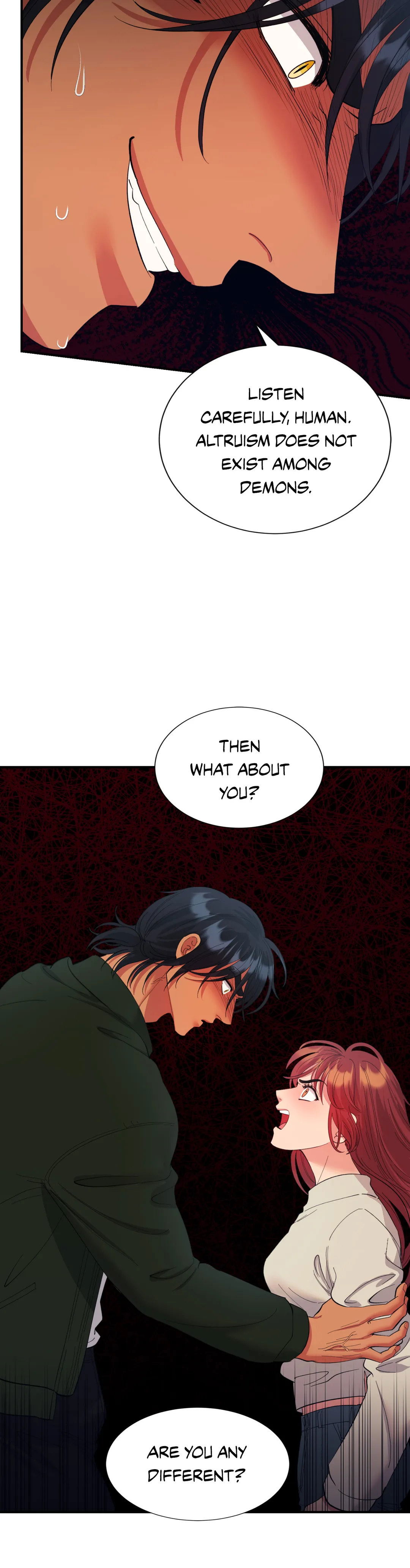 hanas-demons-of-lust-chap-30-25