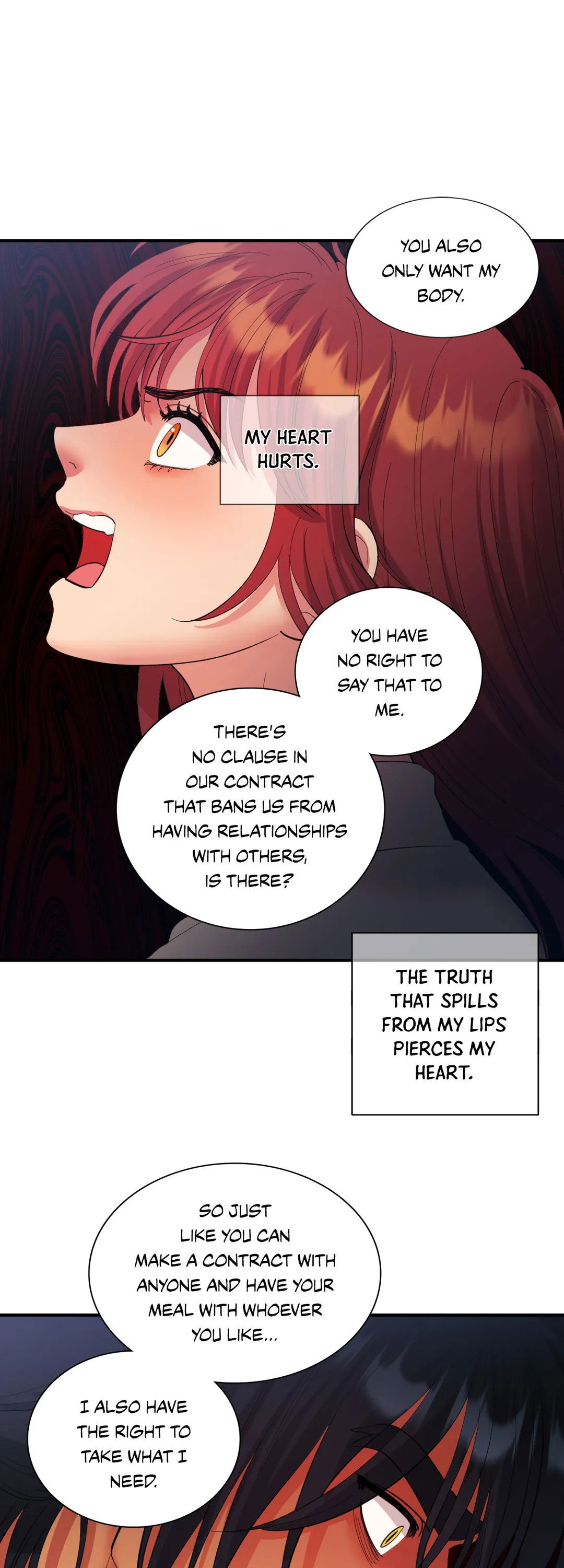 hanas-demons-of-lust-chap-30-26