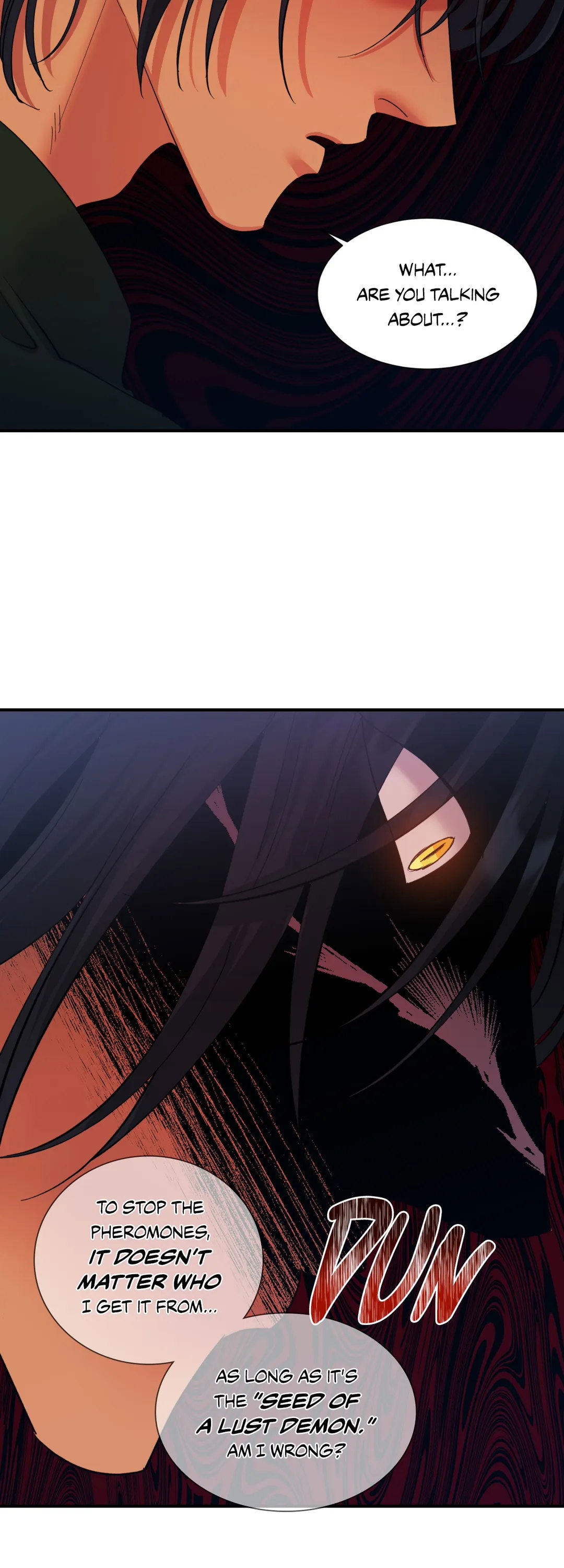 hanas-demons-of-lust-chap-30-27