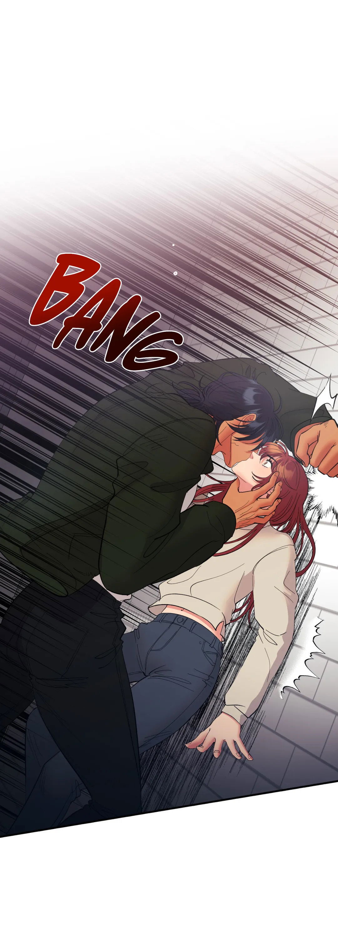 hanas-demons-of-lust-chap-30-28