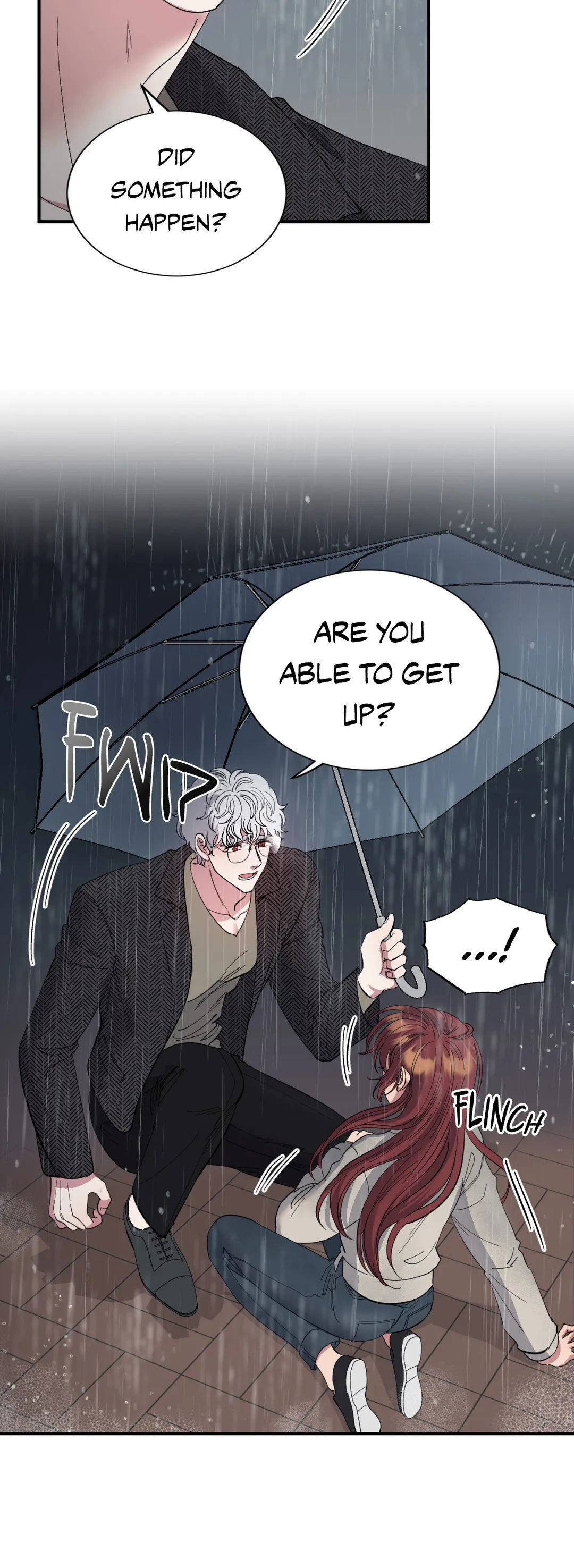 hanas-demons-of-lust-chap-30-2