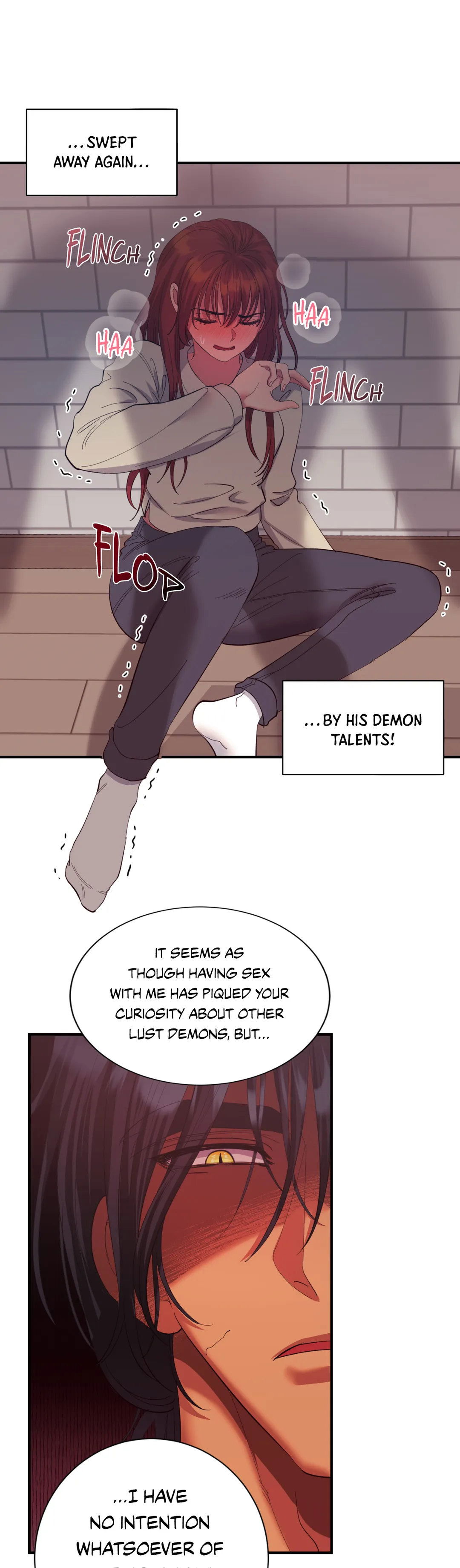 hanas-demons-of-lust-chap-30-32