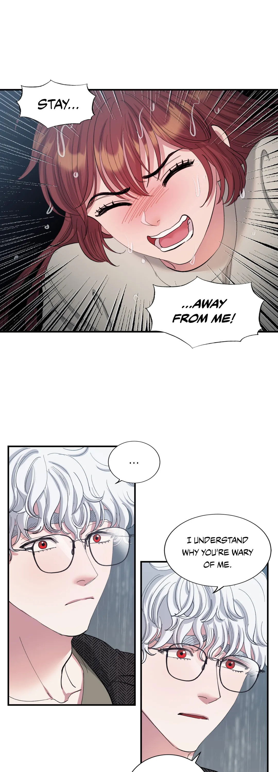 hanas-demons-of-lust-chap-30-3