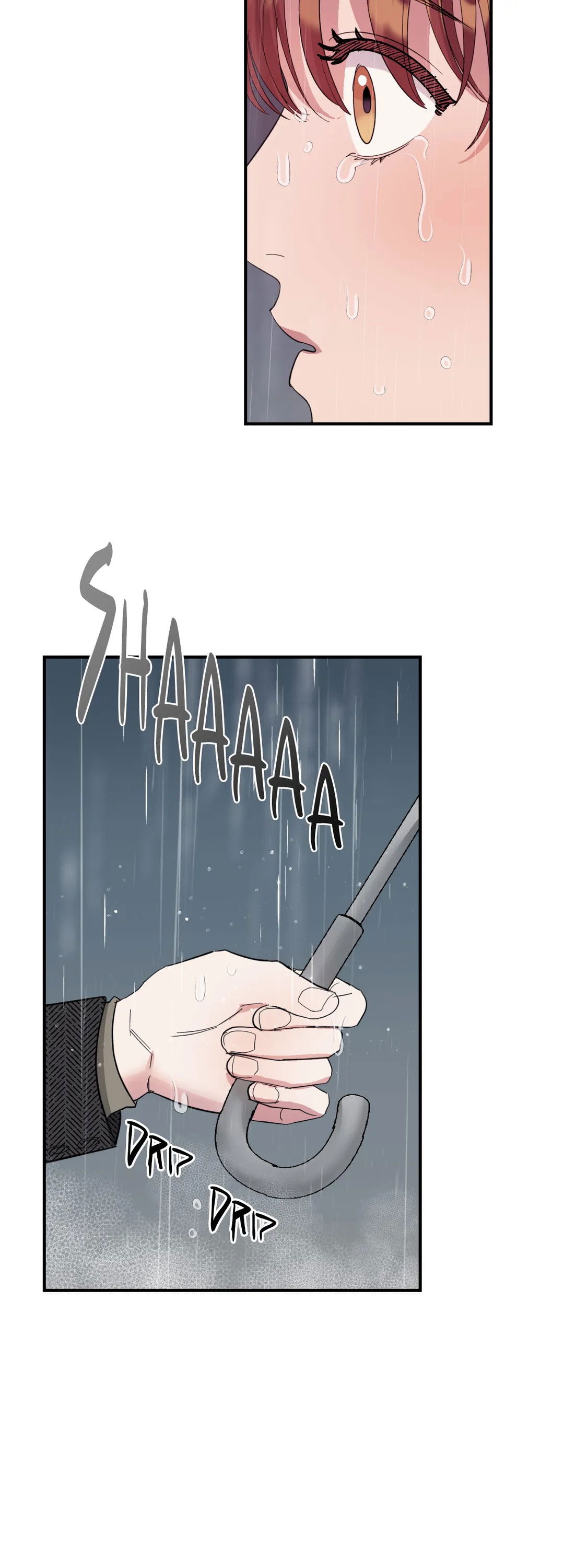 hanas-demons-of-lust-chap-30-5