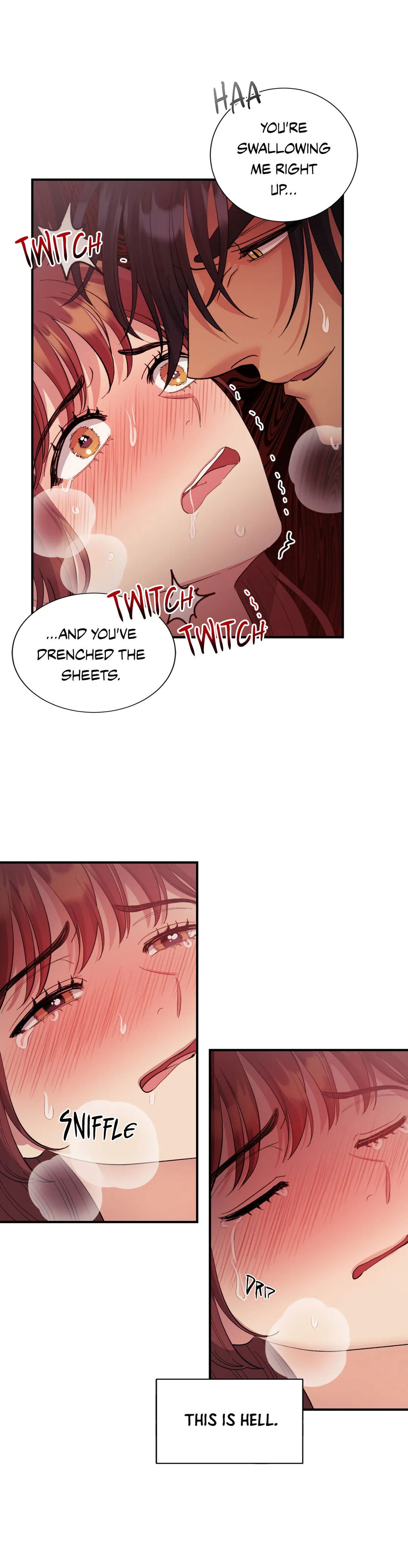 hanas-demons-of-lust-chap-31-19