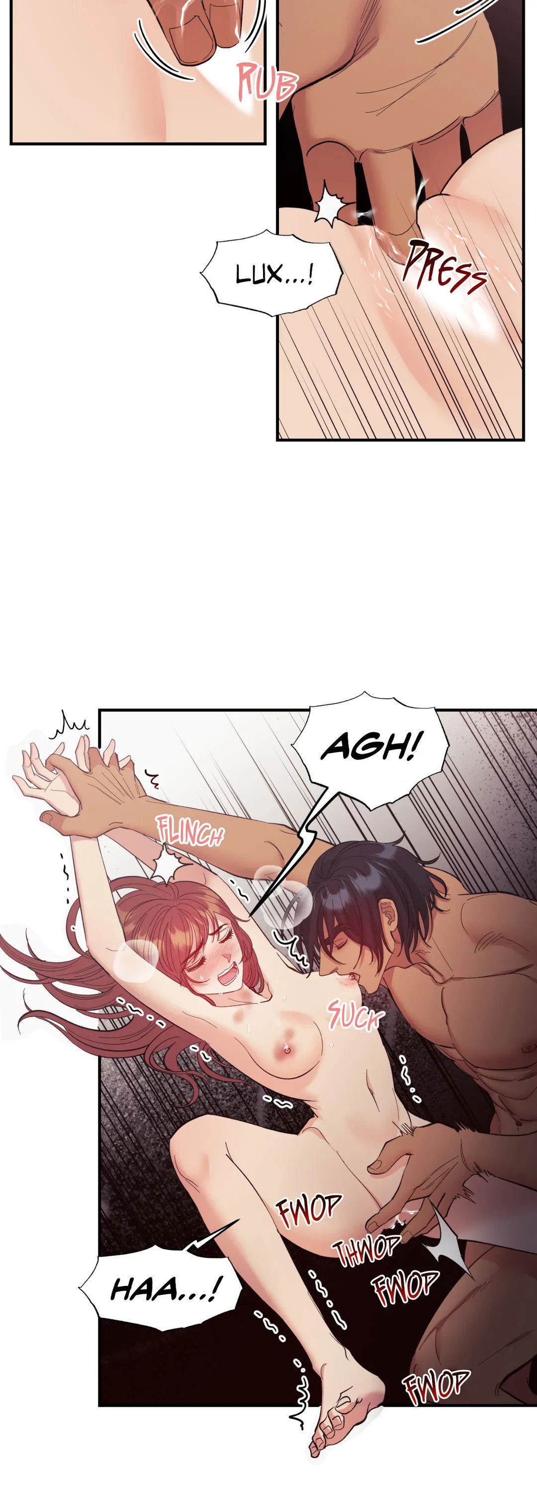 hanas-demons-of-lust-chap-31-5