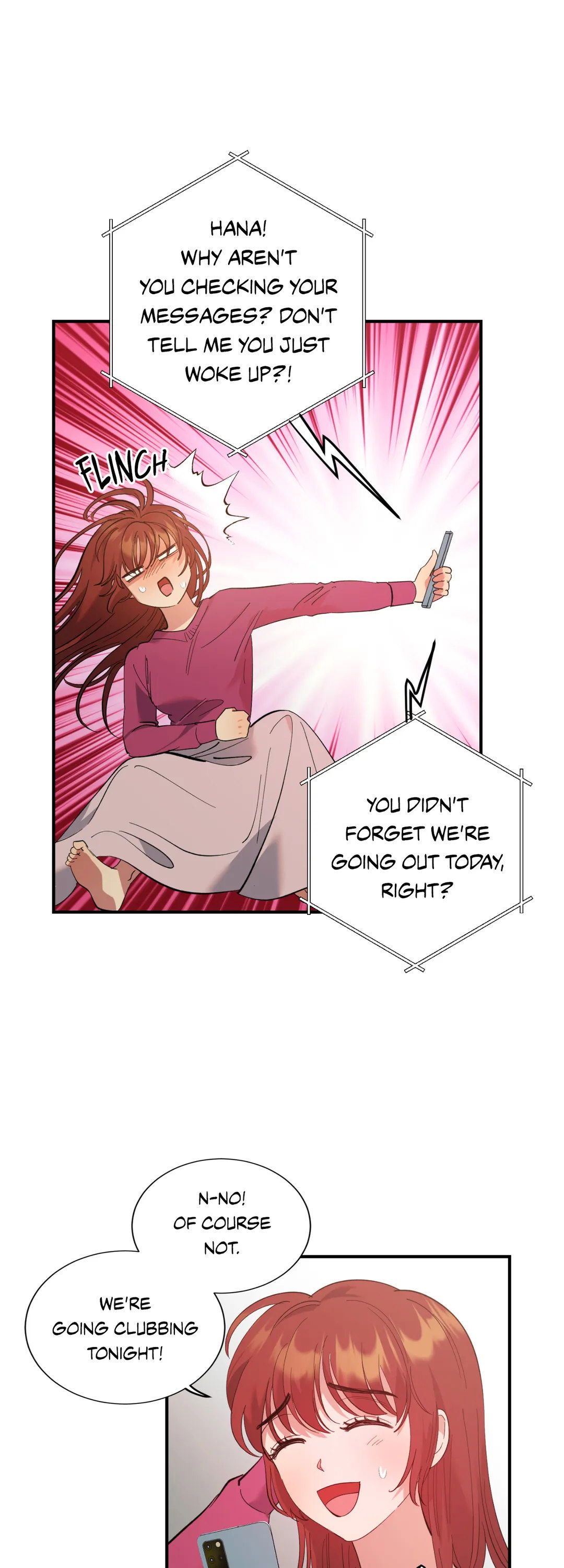 hanas-demons-of-lust-chap-34-30