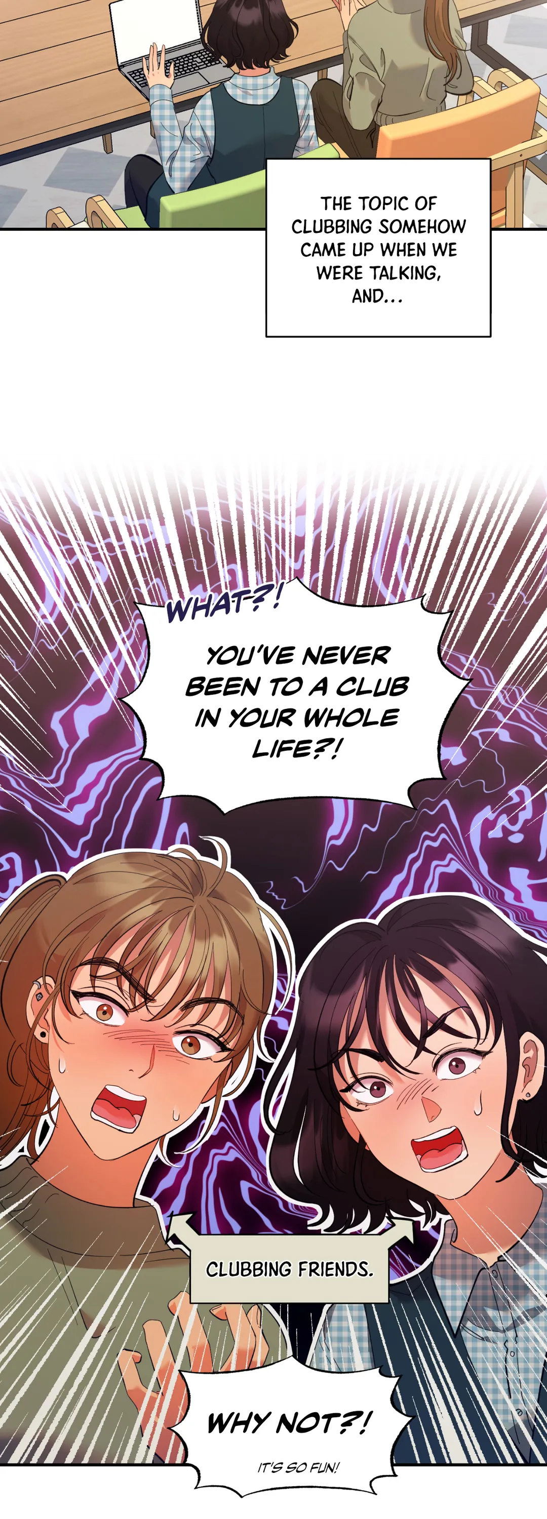 hanas-demons-of-lust-chap-34-34