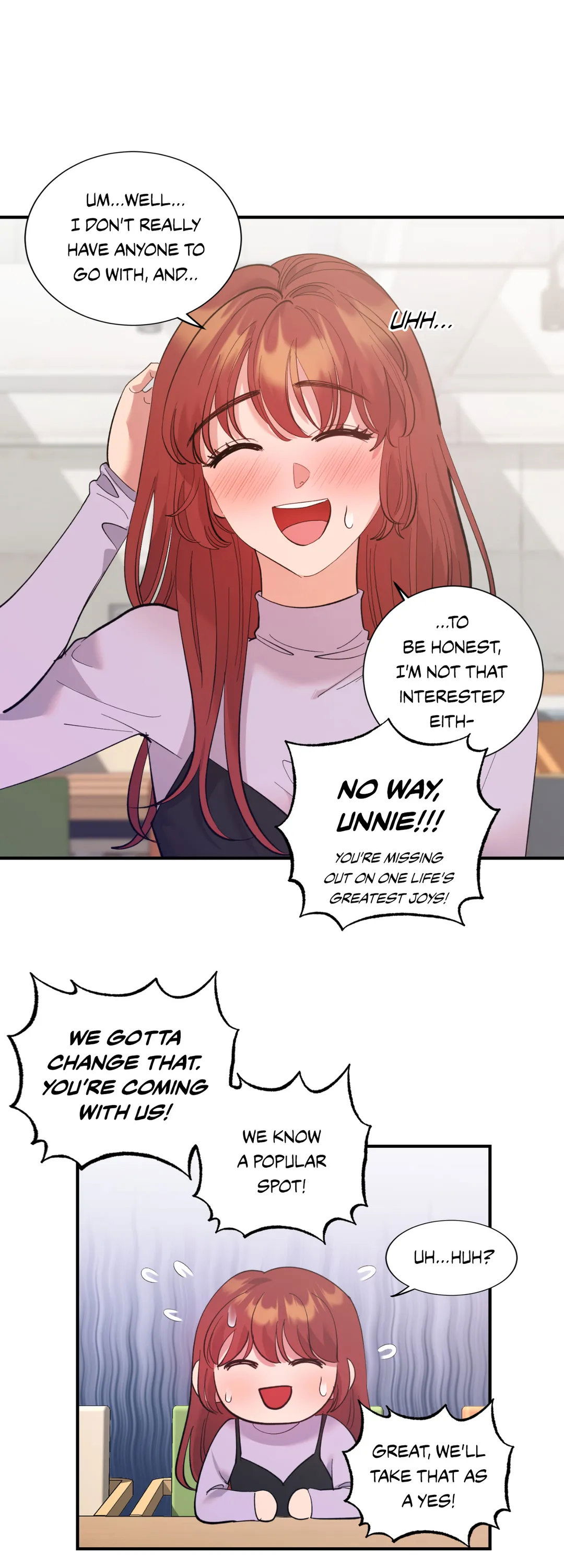 hanas-demons-of-lust-chap-34-35