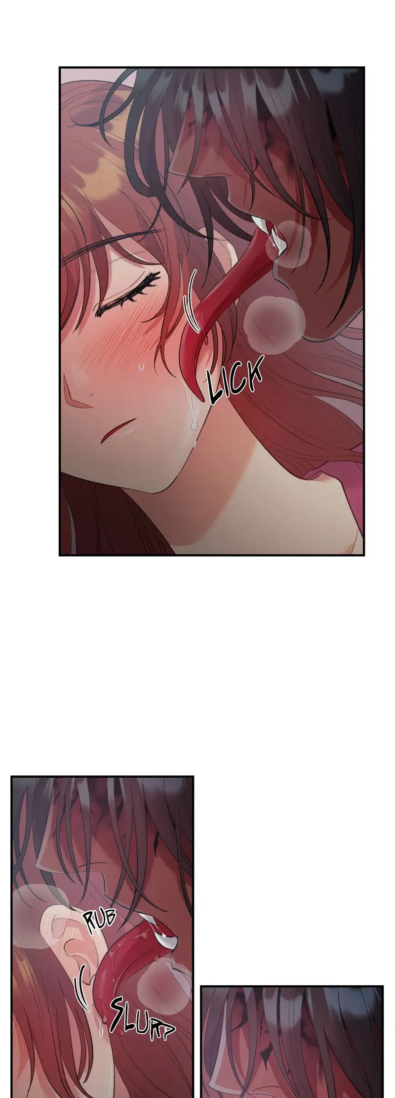 hanas-demons-of-lust-chap-34-4