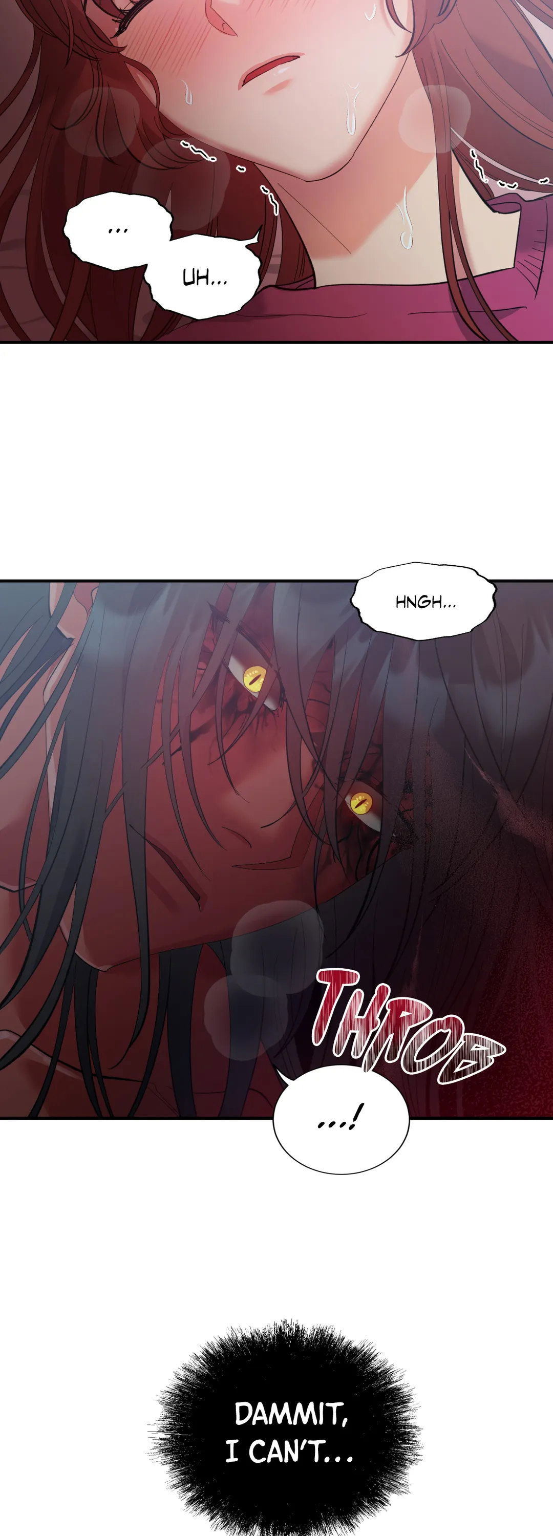 hanas-demons-of-lust-chap-34-7