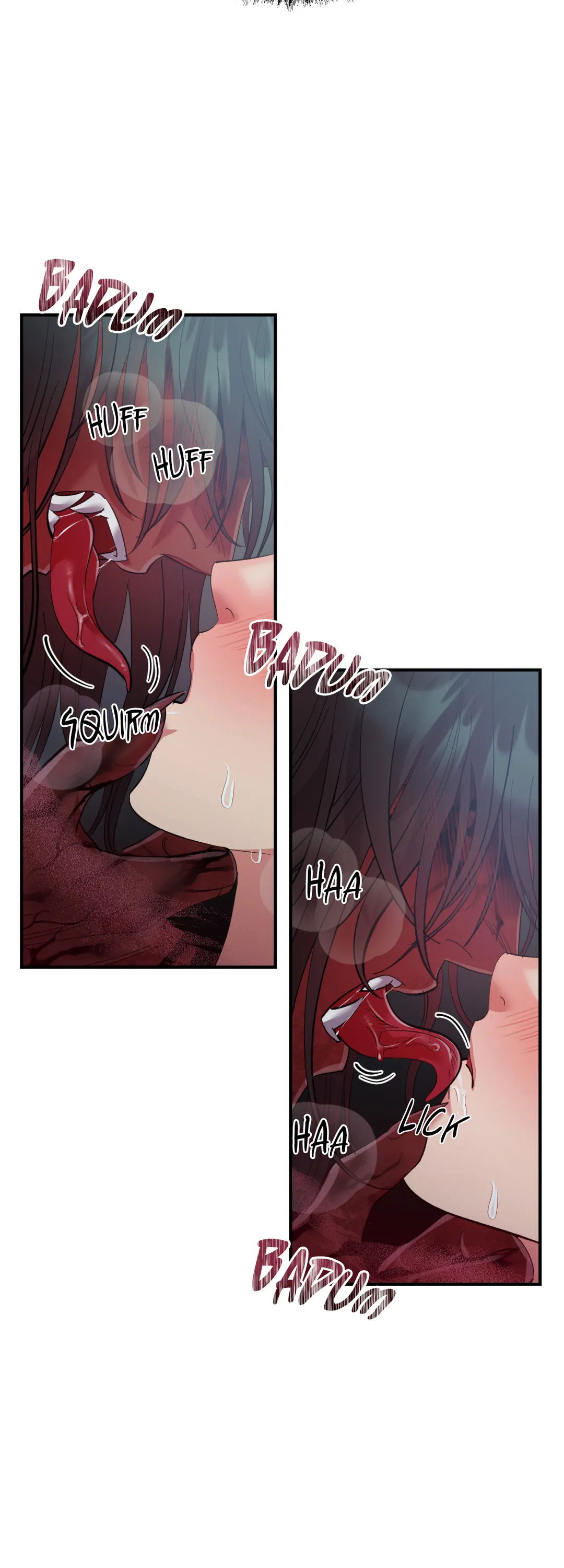 hanas-demons-of-lust-chap-34-8